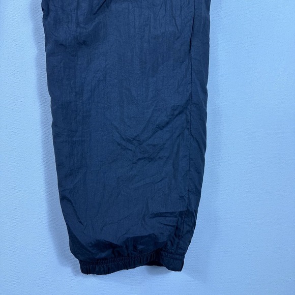 adidas Black Track Pants - Picture 5 of 7